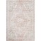 Livabliss St Tropez SRZ-2317 Machine Crafted Area Rug SRZ2317-527 - alternate 1
